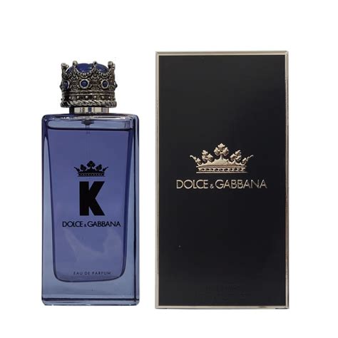 dolce gabbana perfume price|dolce and gabbana prices.